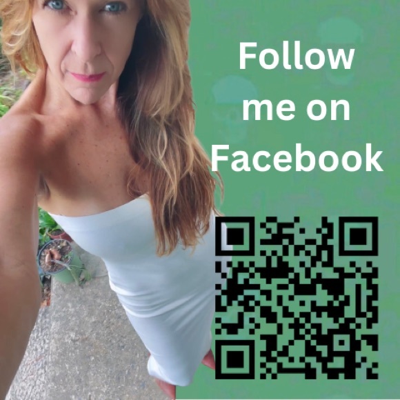 Winter White Tube Dress - Picture 4 of 13